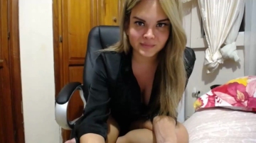 Sexefantasia  03-05-2021